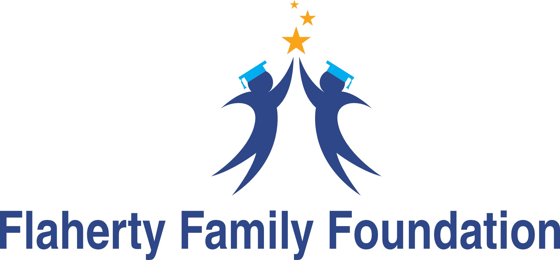 Flaherty Family Foundation Logo