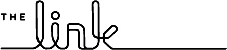 The Link Logo