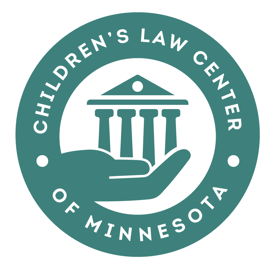 Children's Law Center of Minnesota